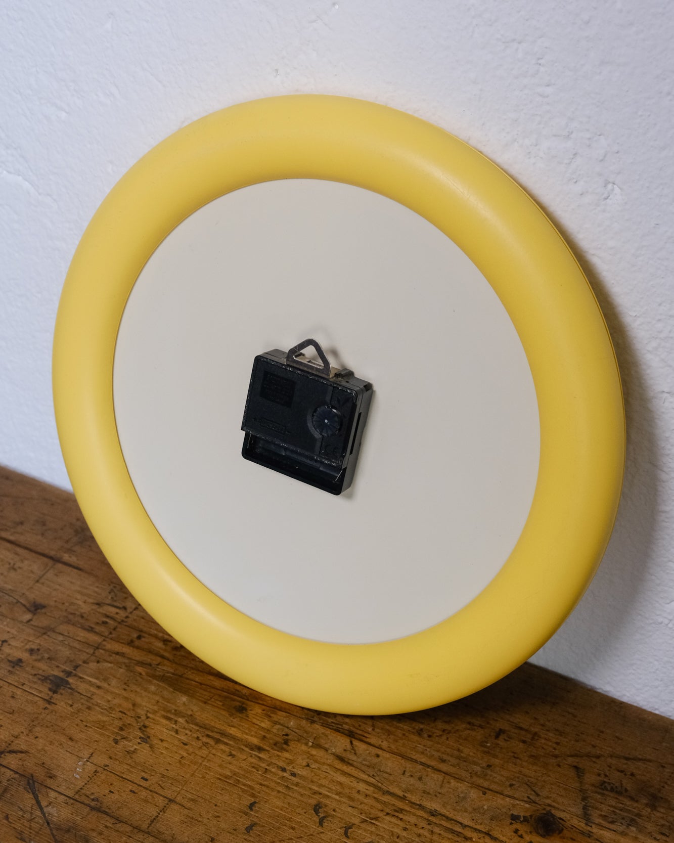 Orologio da parete Guzzini