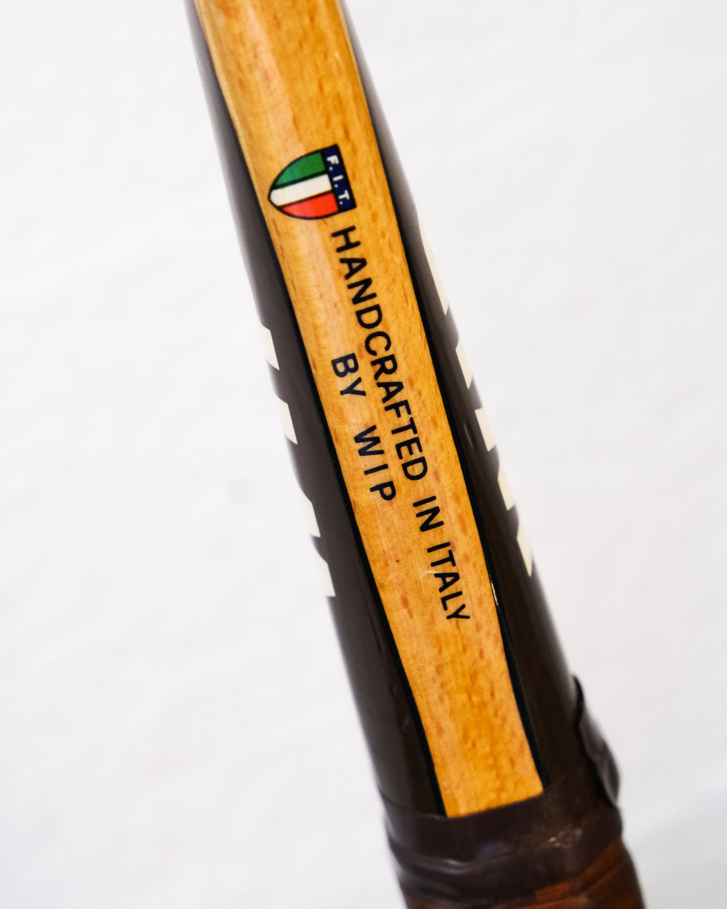 Racchetta da tennis WIP Panatta Autograph